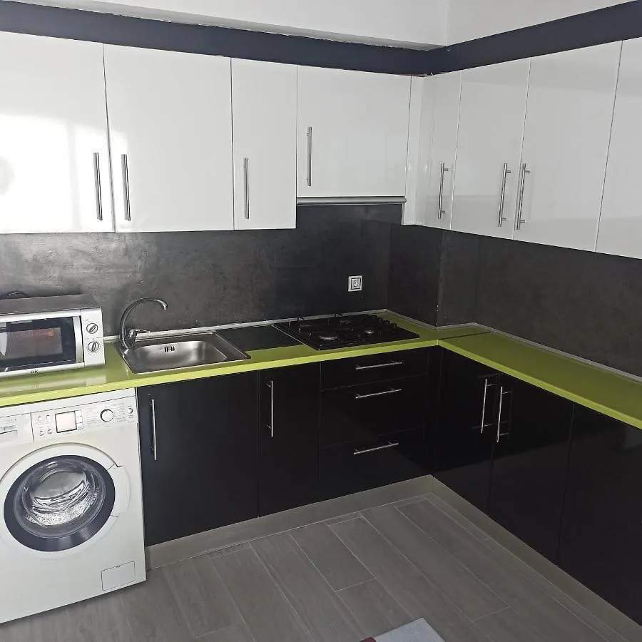Apartamento Romantico, Acogedor Y Moderno. Ampuriabrava