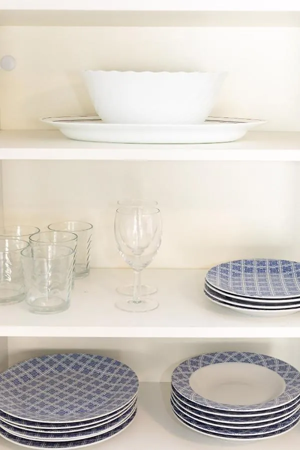 Apartamento Romantico, Acogedor Y Moderno. Ampuriabrava