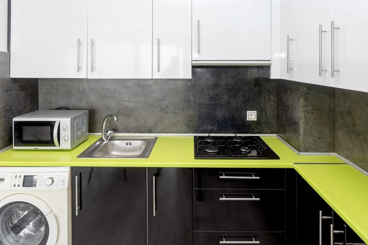 Apartamento Romantico, Acogedor Y Moderno. Ampuriabrava