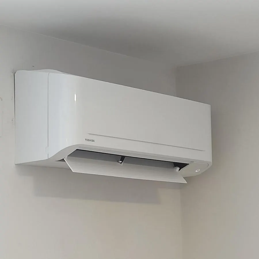 Apartamento Romantico, Acogedor Y Moderno. Ampuriabrava España
