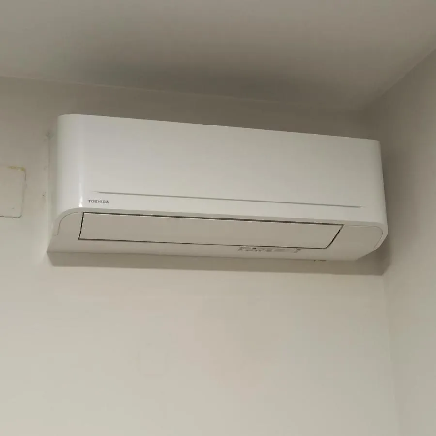 Apartamento Romantico, Acogedor Y Moderno. Ampuriabrava España